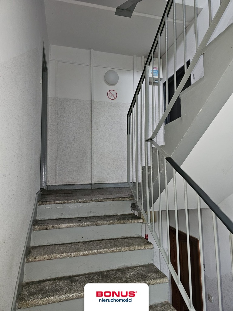  Na sprzedaż 4-pokojowe mieszkanie, os.Słoneczne (9)