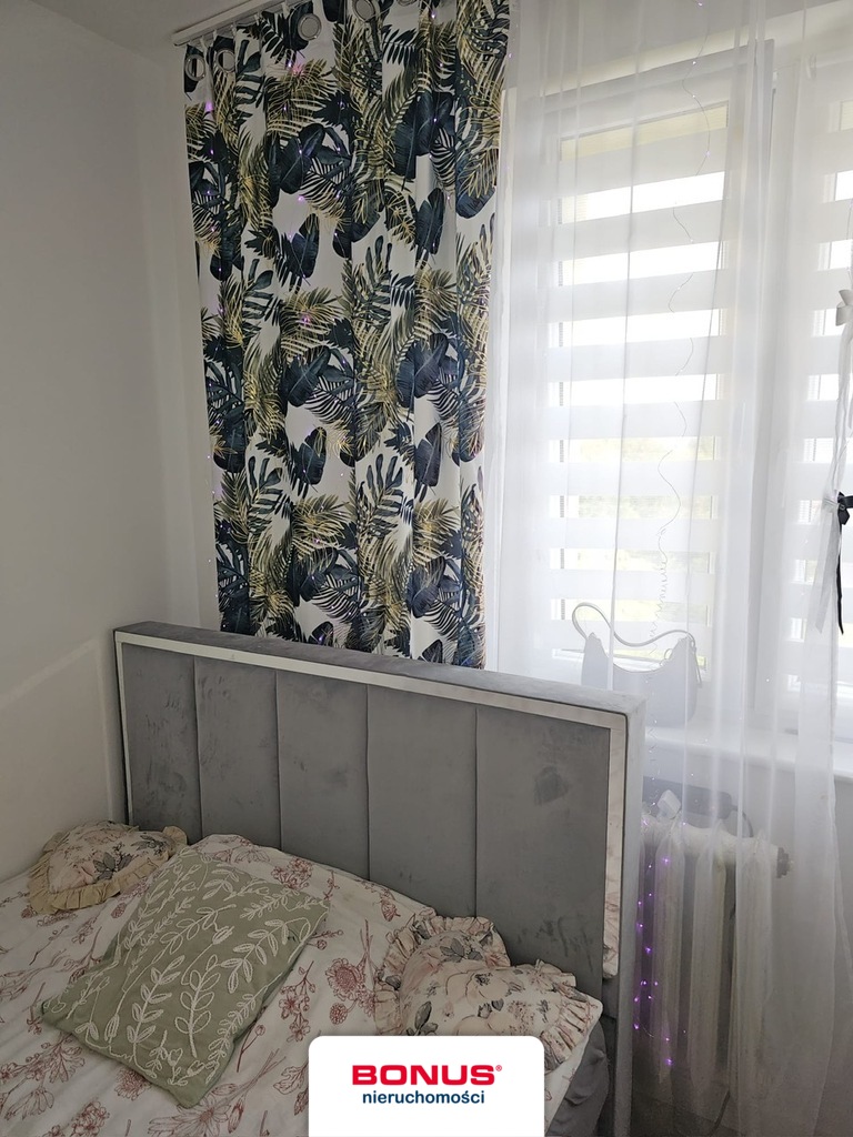  Na sprzedaż 4-pokojowe mieszkanie, os.Słoneczne (5)