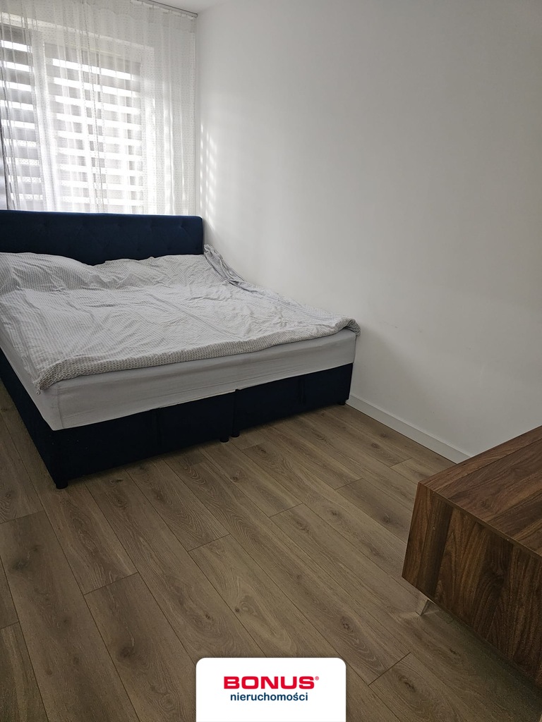  Na sprzedaż 4-pokojowe mieszkanie, os.Słoneczne (6)