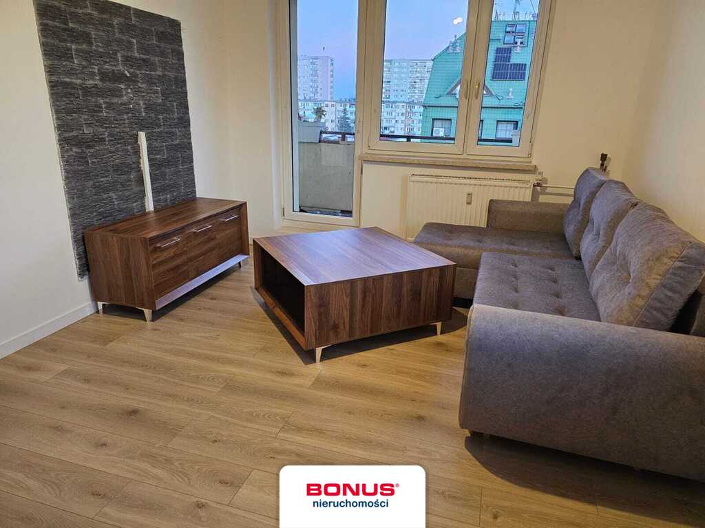  Na sprzedaż 4-pokojowe mieszkanie, os.Słoneczne (1)