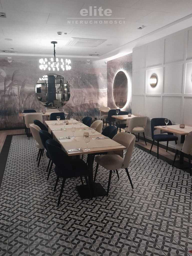 Dziwnówek apartament, 2 pokoje, miejsce postojowe, (4)