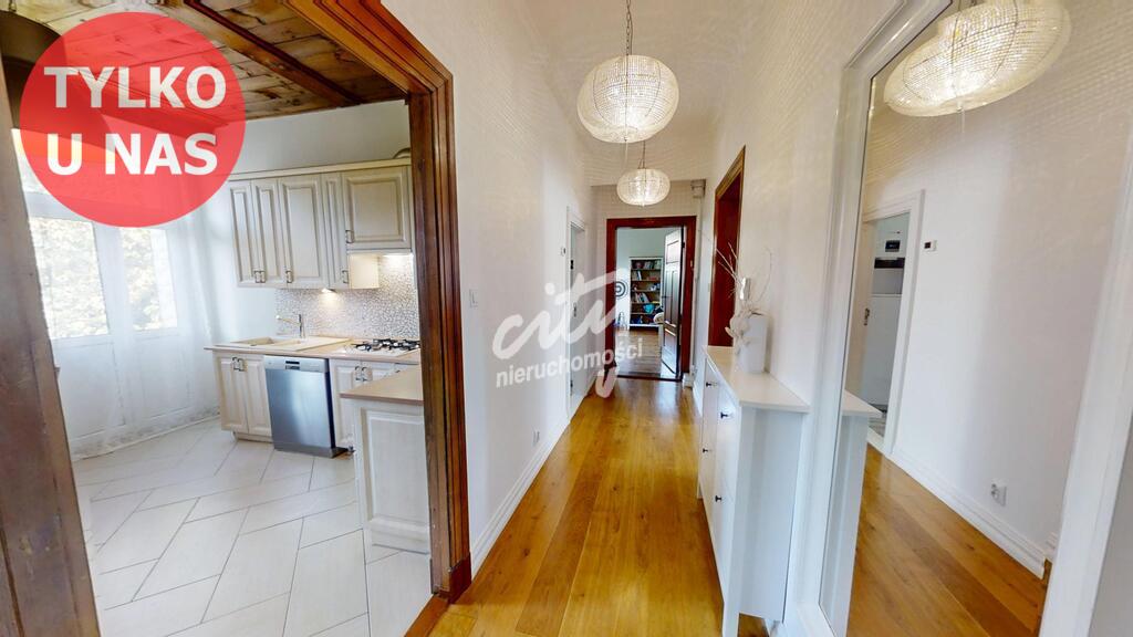 4 pokoje z ogrodem 300m2 i garażem (8)