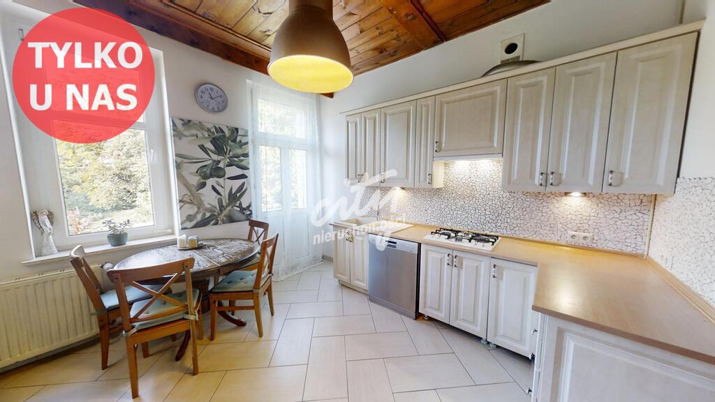 4 pokoje z ogrodem 300m2 i garażem (9)