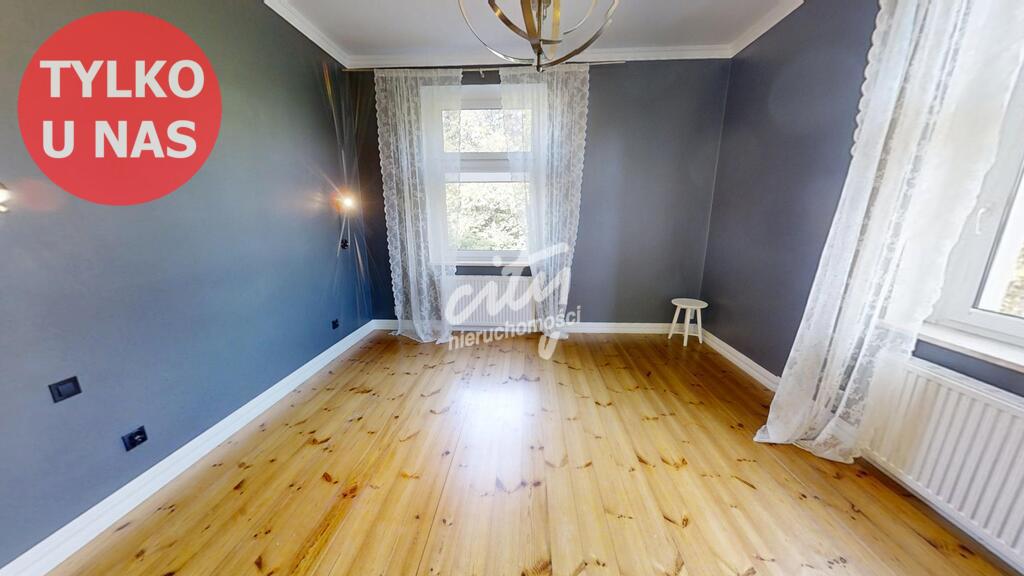 4 pokoje z ogrodem 300m2 i garażem (11)