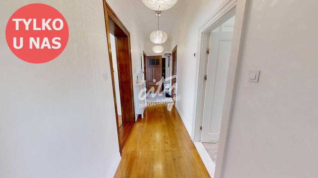 4 pokoje z ogrodem 300m2 i garażem (17)