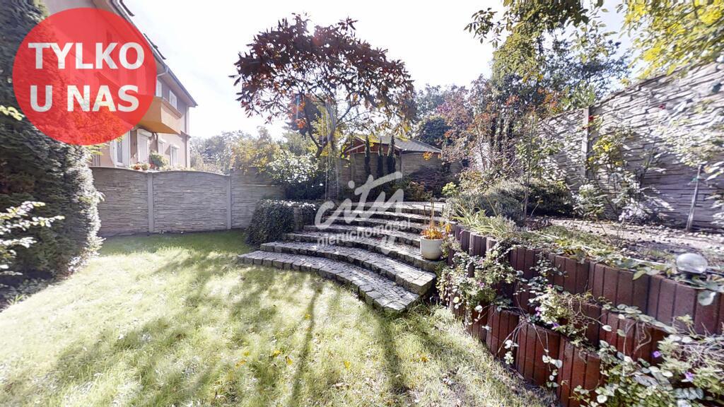 4 pokoje z ogrodem 300m2 i garażem (18)