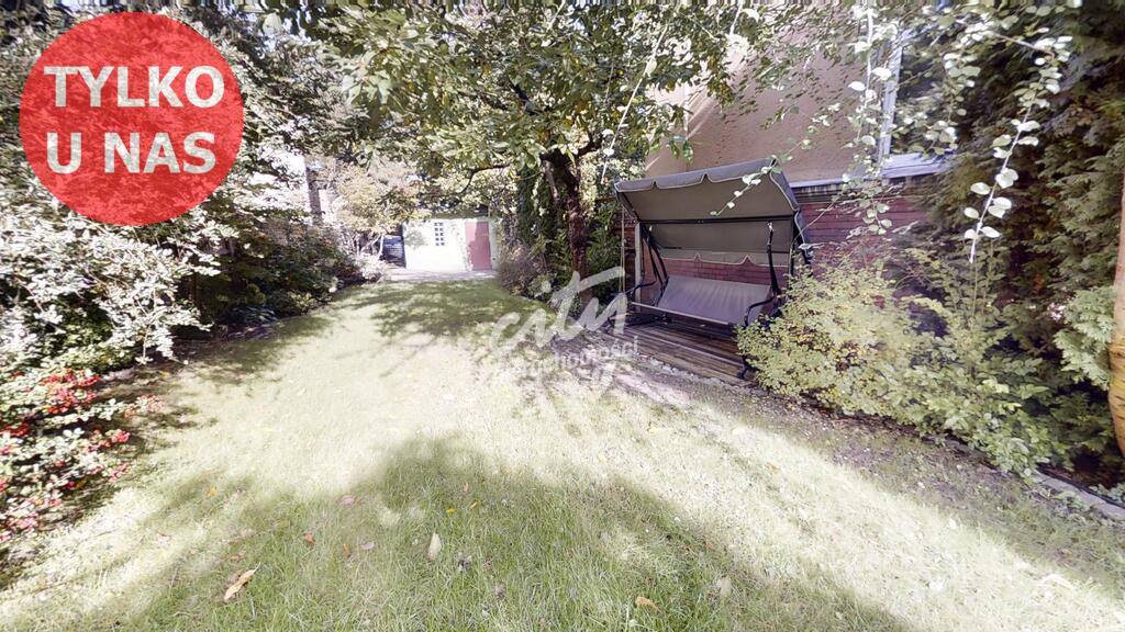 4 pokoje z ogrodem 300m2 i garażem (19)