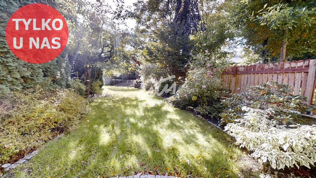 4 pokoje z ogrodem 300m2 i garażem (20)