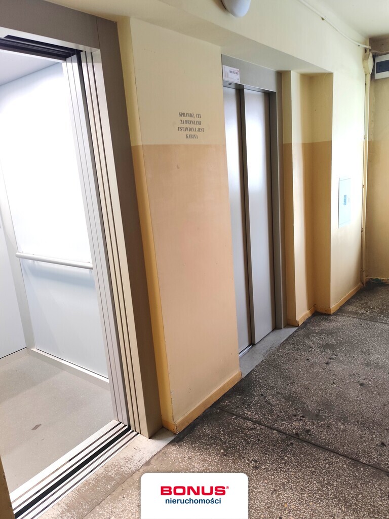 Słoneczne mieszkanie z widokiem na Puszczę Bukową (15)