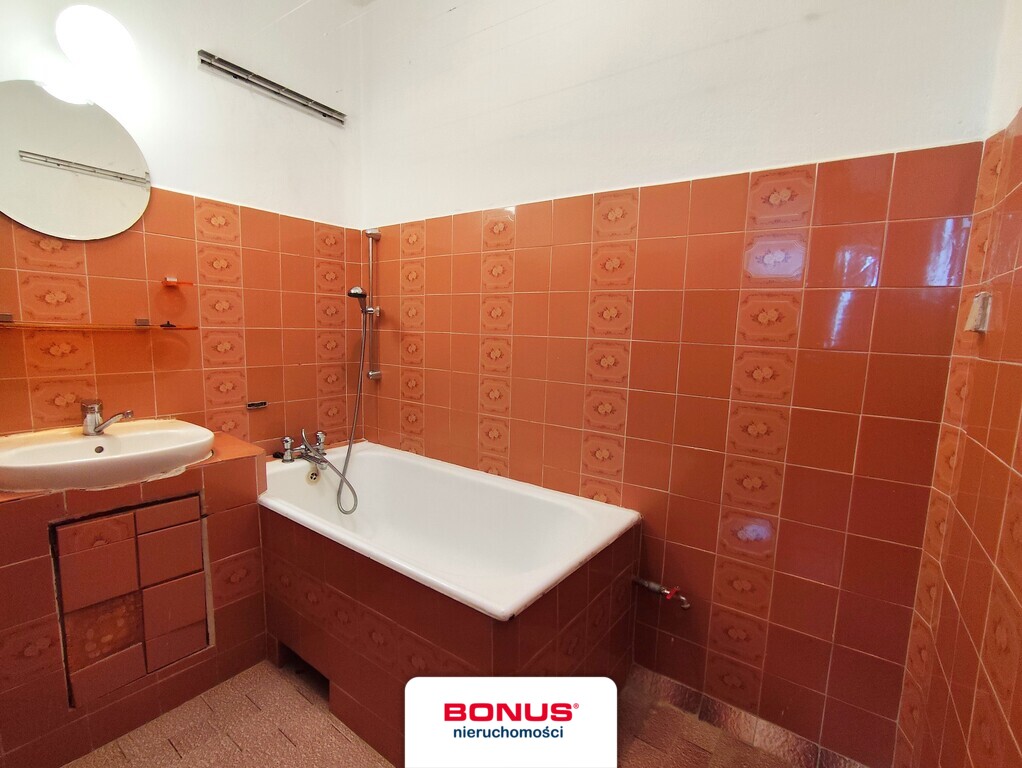 Słoneczne mieszkanie z widokiem na Puszczę Bukową (13)