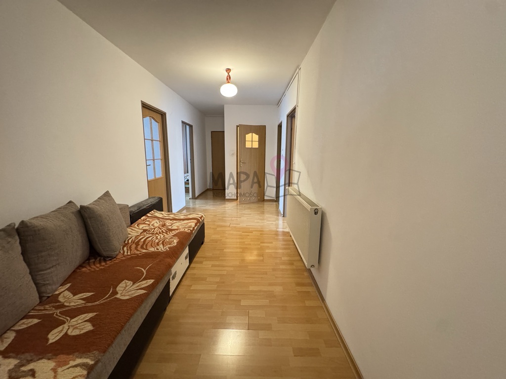 Golczewo - dom z budynkiem gospodarczym i garażem (14)