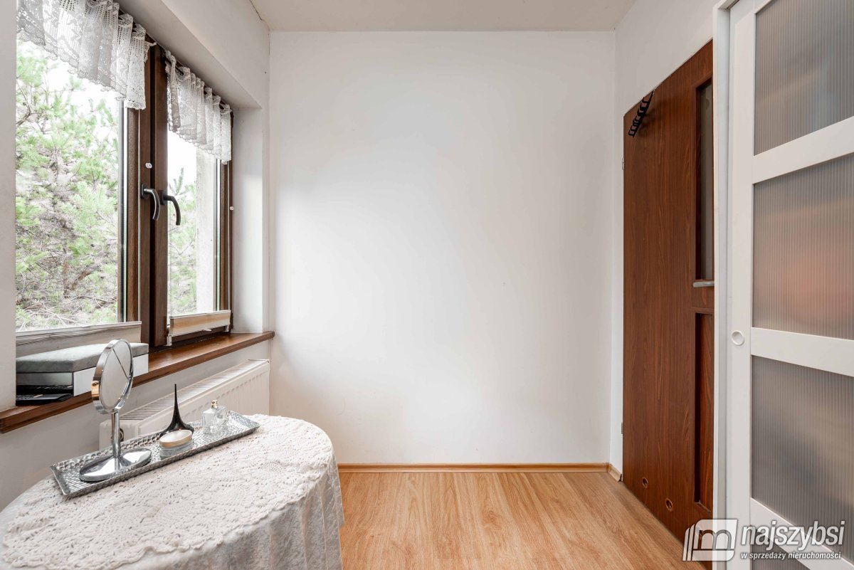 Rydzewo - dom na skraju wsi ze stawem (19)