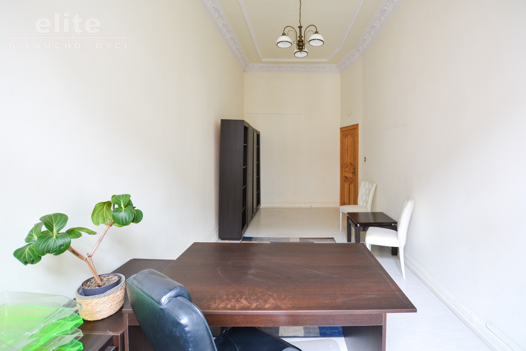 Doskonałe na kancelarie, biura, gabinety lekarskie (10)