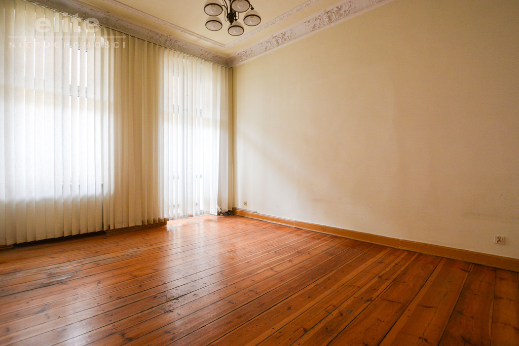 Doskonałe na kancelarie, biura, gabinety lekarskie (11)