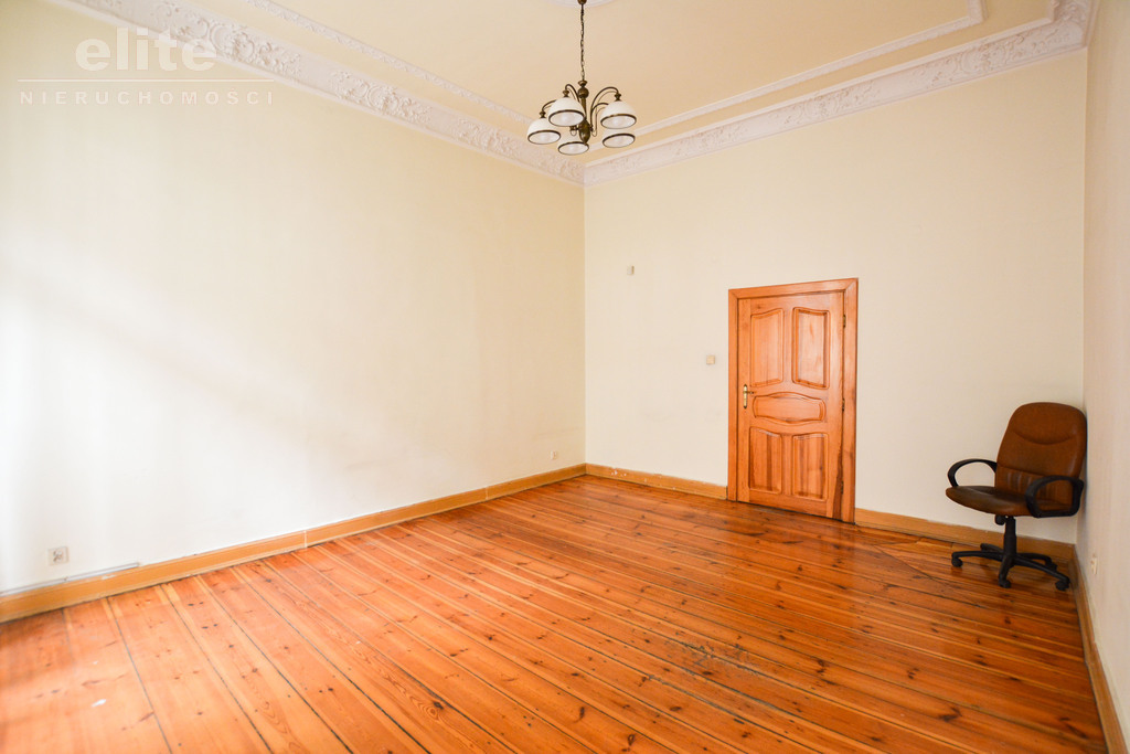 Doskonałe na kancelarie, biura, gabinety lekarskie (6)