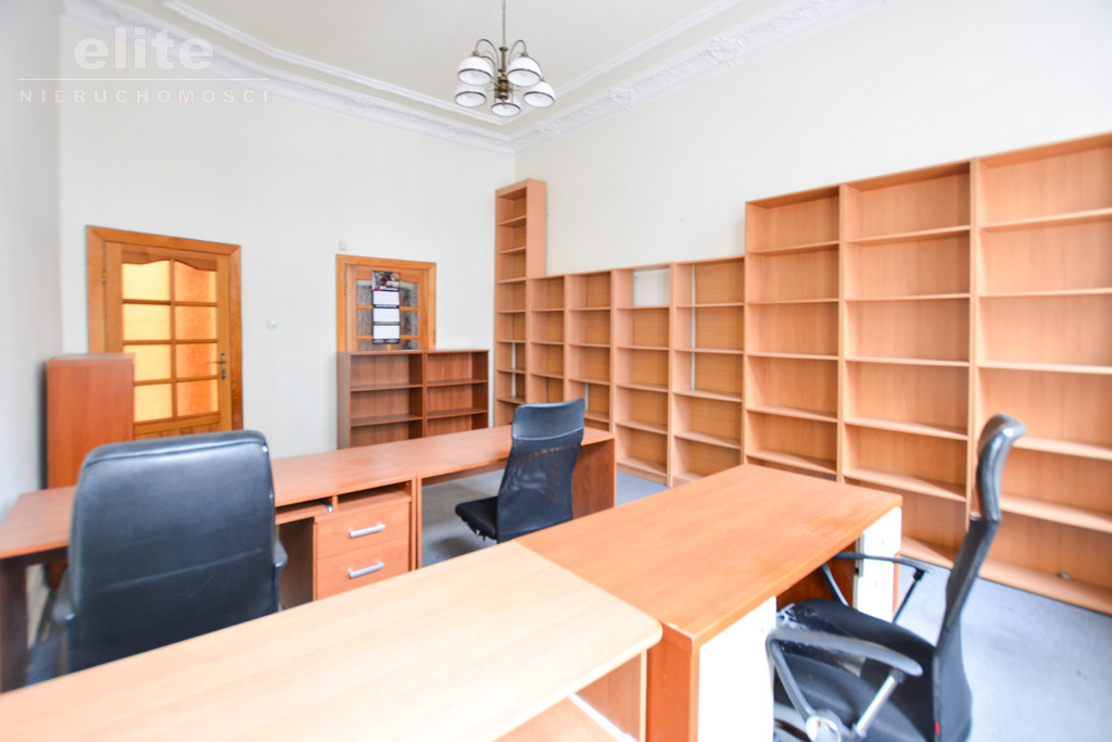 Doskonałe na kancelarie, biura, gabinety lekarskie (12)