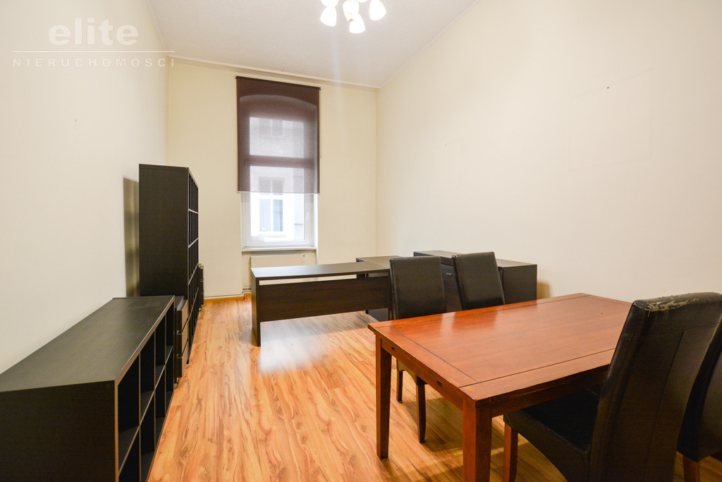 Doskonałe na kancelarie, biura, gabinety lekarskie (3)