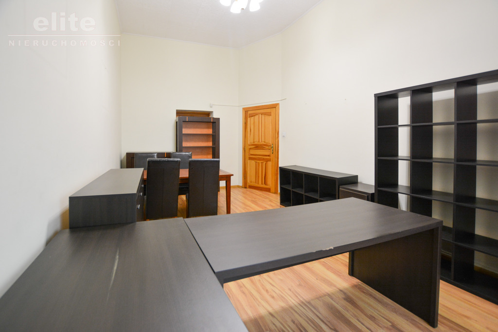 Doskonałe na kancelarie, biura, gabinety lekarskie (5)