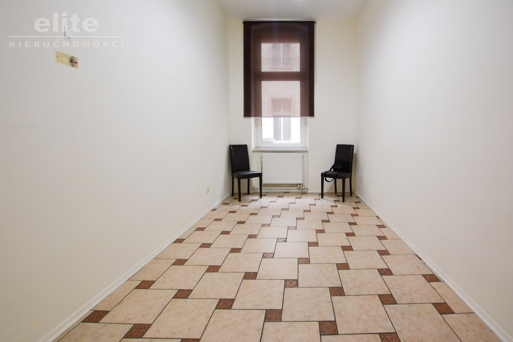 Doskonałe na kancelarie, biura, gabinety lekarskie (4)