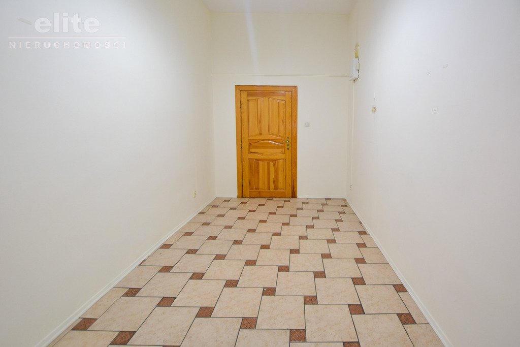 Doskonałe na kancelarie, biura, gabinety lekarskie (13)