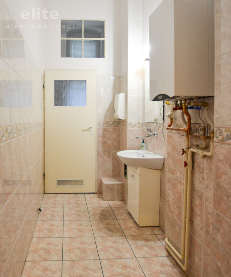 Doskonałe na kancelarie, biura, gabinety lekarskie (14)