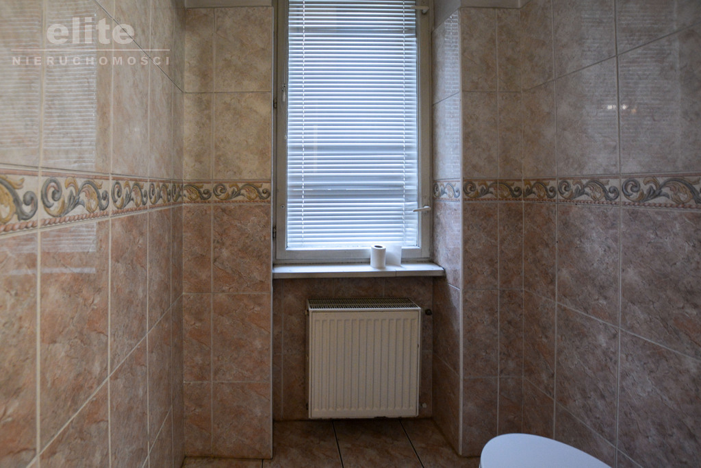 Doskonałe na kancelarie, biura, gabinety lekarskie (15)