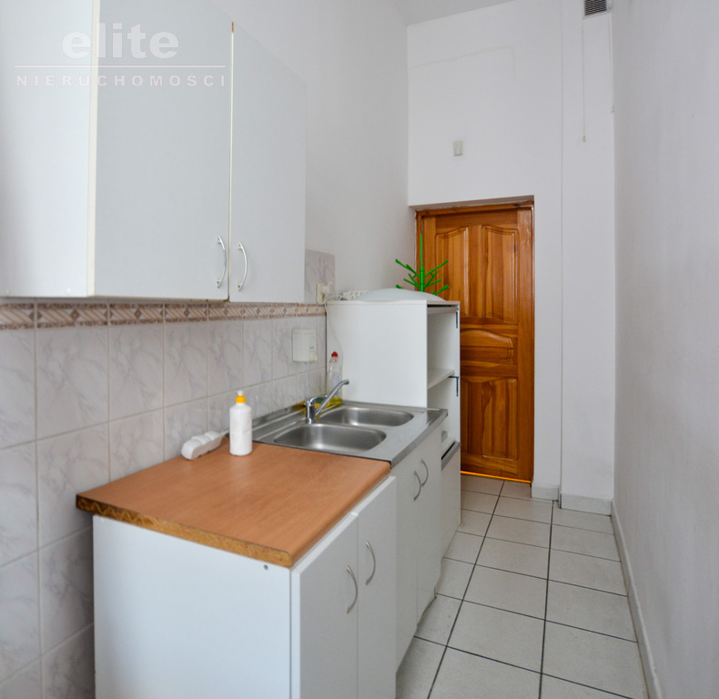 Doskonałe na kancelarie, biura, gabinety lekarskie (16)