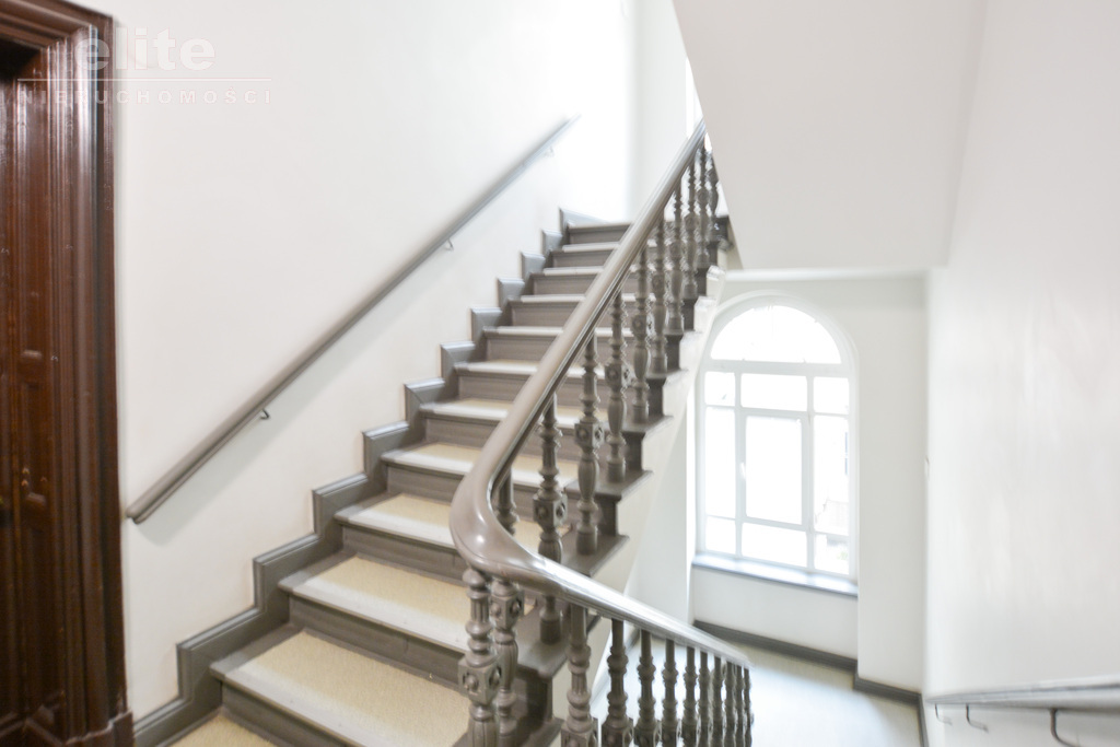 Doskonałe na kancelarie, biura, gabinety lekarskie (18)