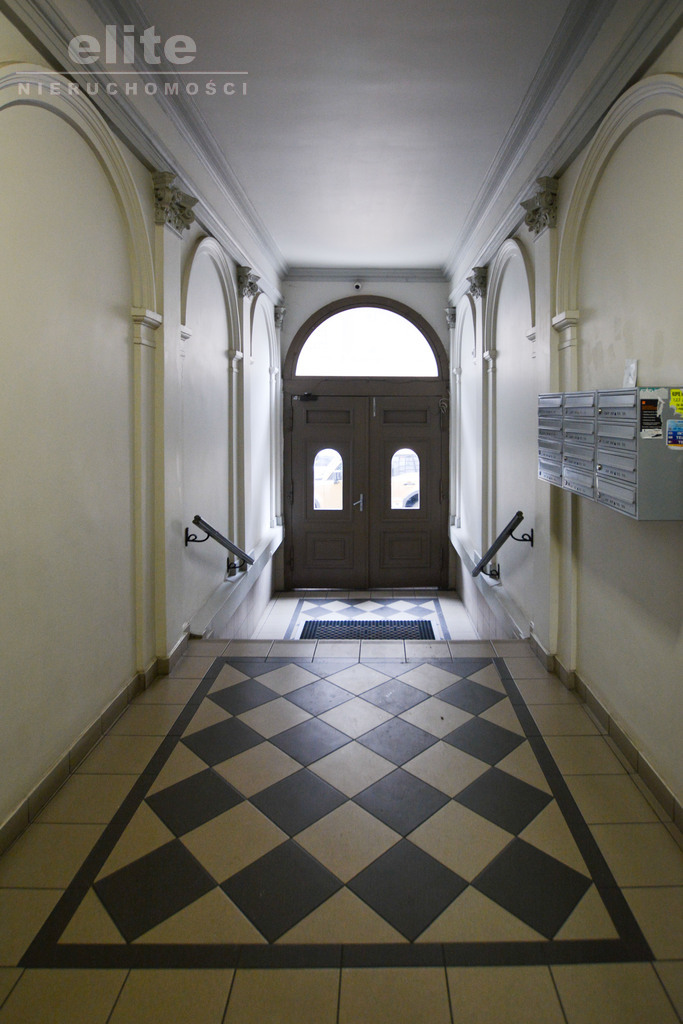 Doskonałe na kancelarie, biura, gabinety lekarskie (19)