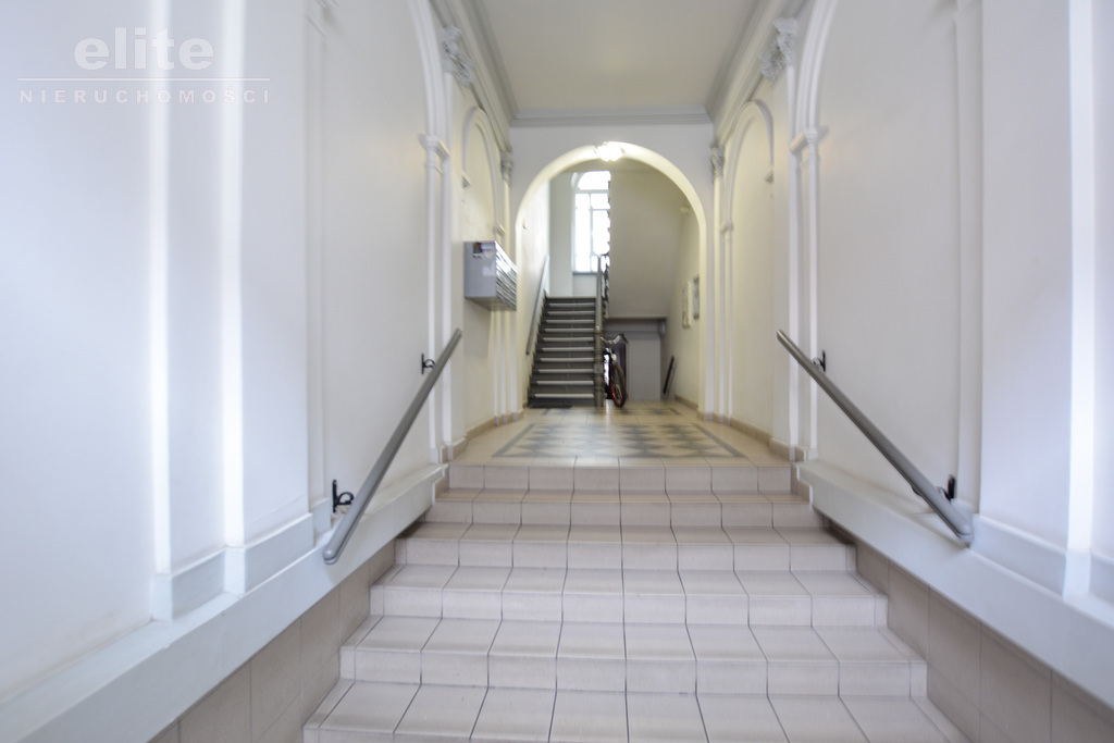 Doskonałe na kancelarie, biura, gabinety lekarskie (20)