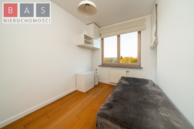 Szczecin 3-pokoje z garażem, os. Stara Cegielnia (7)