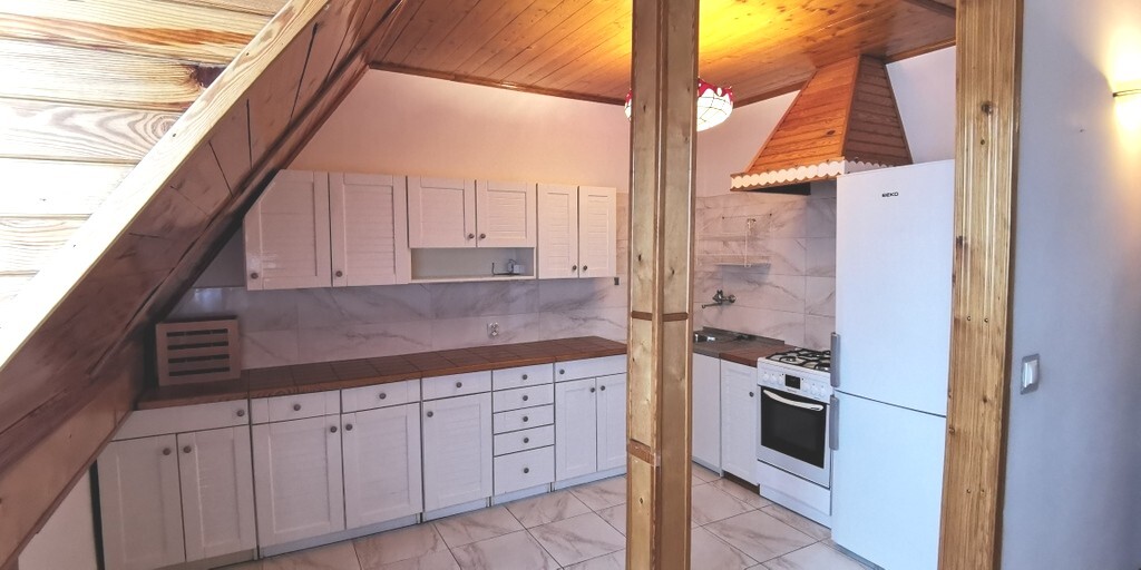 Mieszkanie, 3 pok., 85 m2, Szczecin Śródmieście-Centrum (4)