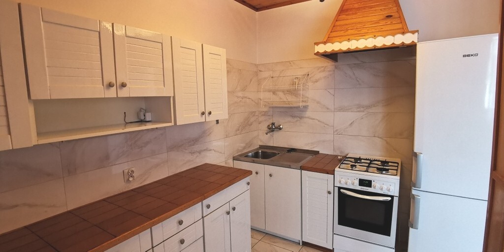 Mieszkanie, 3 pok., 85 m2, Szczecin Śródmieście-Centrum (5)