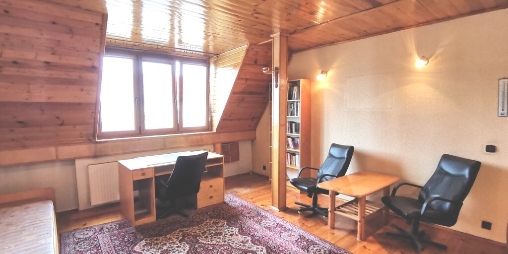 Mieszkanie, 3 pok., 85 m2, Szczecin Śródmieście-Centrum (8)