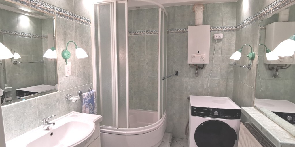 Mieszkanie, 3 pok., 85 m2, Szczecin Śródmieście-Centrum (12)