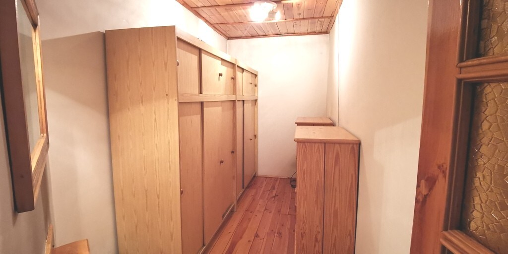 Mieszkanie, 3 pok., 85 m2, Szczecin Śródmieście-Centrum (11)