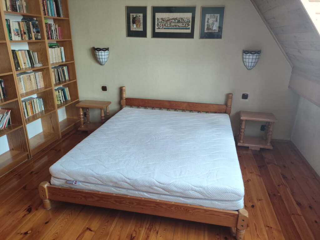 Mieszkanie, 3 pok., 85 m2, Szczecin Śródmieście-Centrum (6)