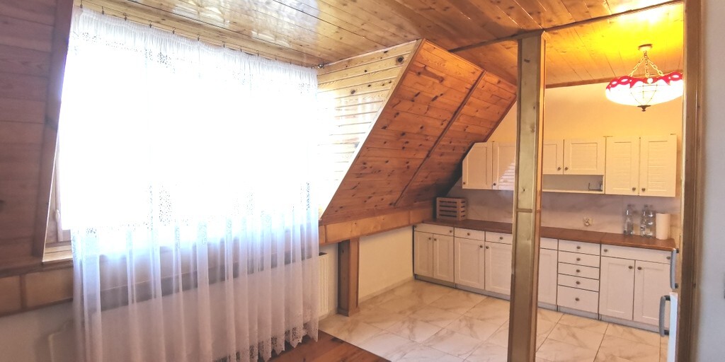 Mieszkanie, 3 pok., 85 m2, Szczecin Śródmieście-Centrum (2)