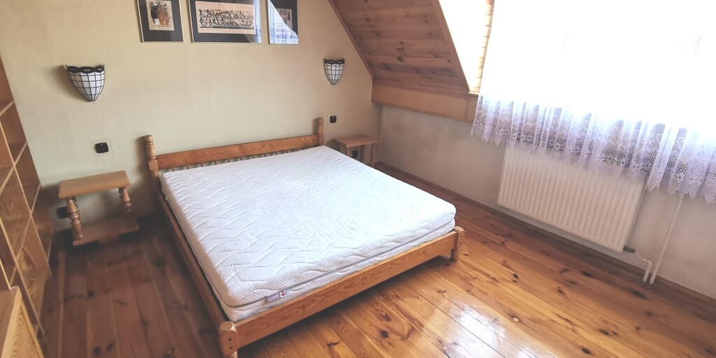 Mieszkanie, 3 pok., 85 m2, Szczecin Śródmieście-Centrum (7)