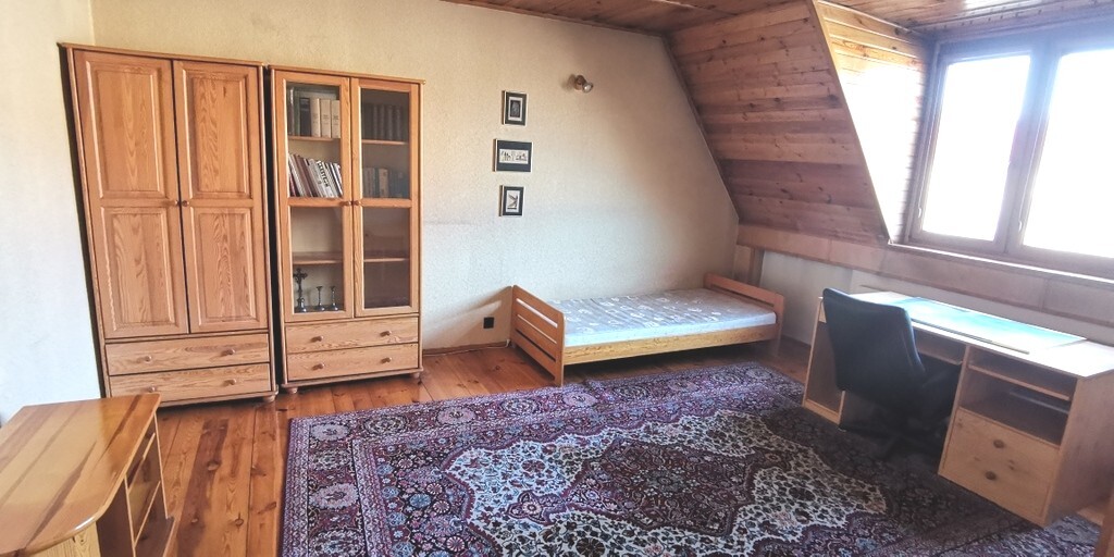 Mieszkanie, 3 pok., 85 m2, Szczecin Śródmieście-Centrum (9)