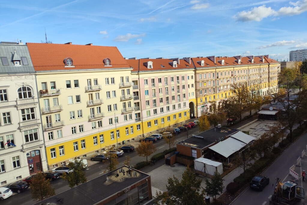 Mieszkanie, 3 pok., 85 m2, Szczecin Śródmieście-Centrum (13)
