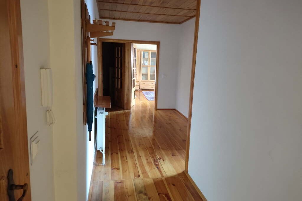 Mieszkanie, 3 pok., 85 m2, Szczecin Śródmieście-Centrum (10)