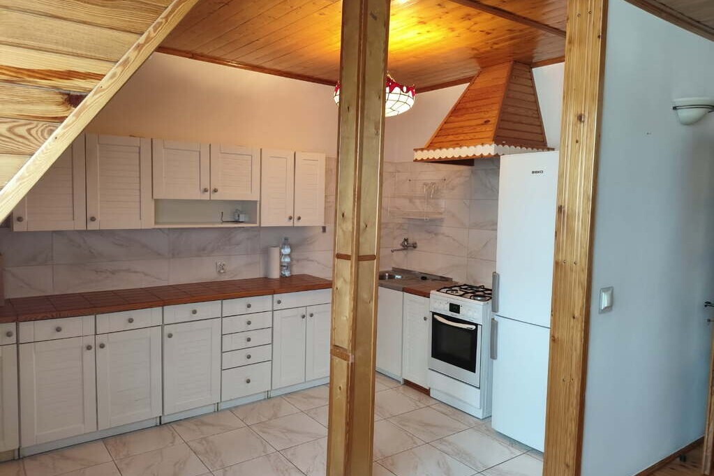 Mieszkanie, 3 pok., 85 m2, Szczecin Śródmieście-Centrum (3)