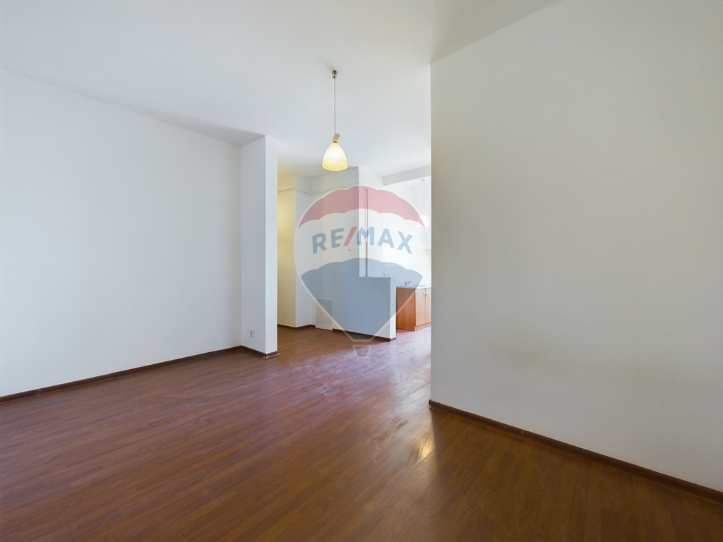 Budynek mieszkalno-usługowy w centrum Szczecinka! (10)