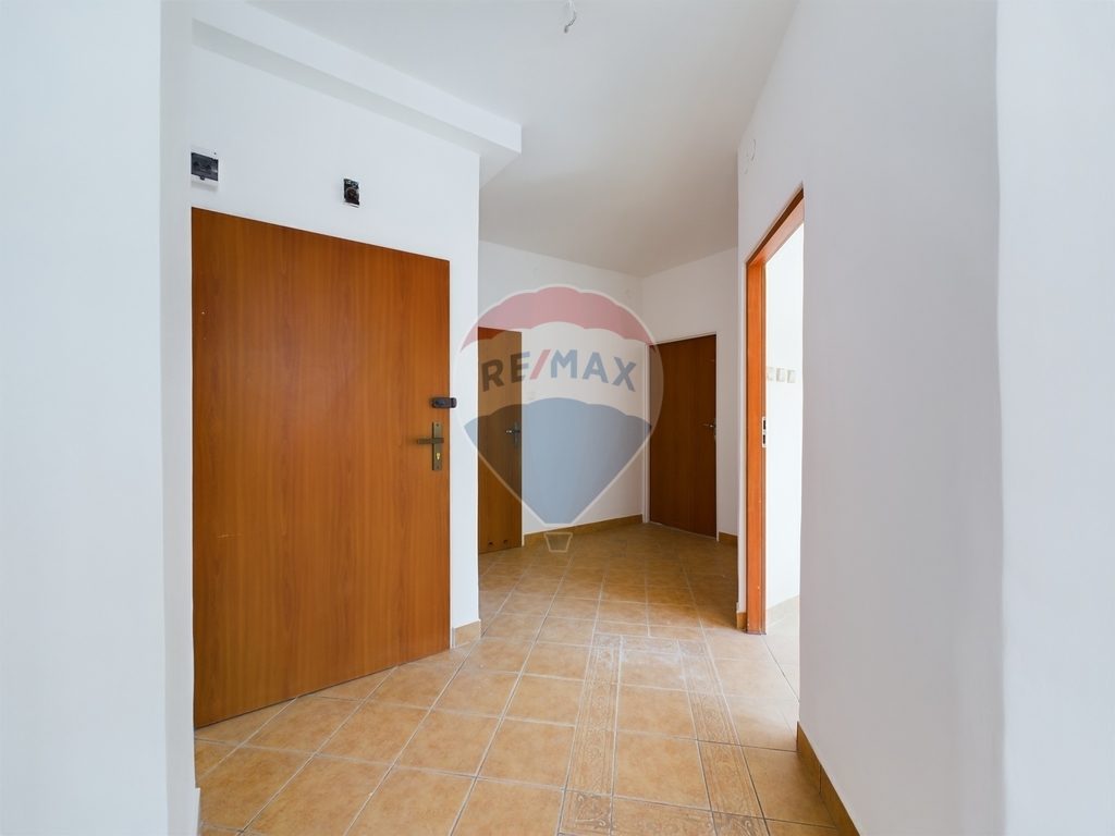 Budynek mieszkalno-usługowy w centrum Szczecinka! (12)