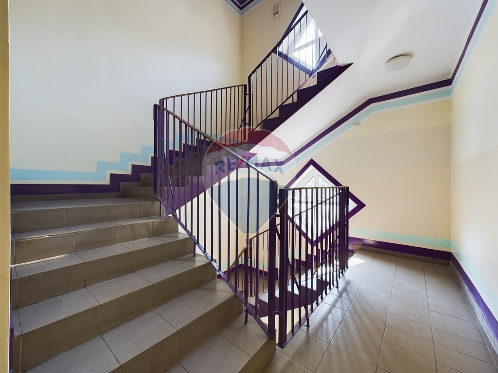 Budynek mieszkalno-usługowy w centrum Szczecinka! (16)