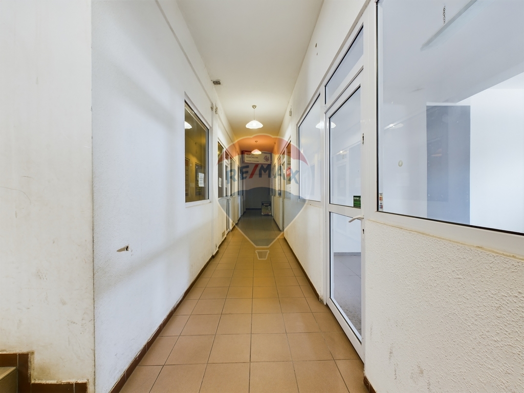 Budynek mieszkalno-usługowy w centrum Szczecinka! (20)