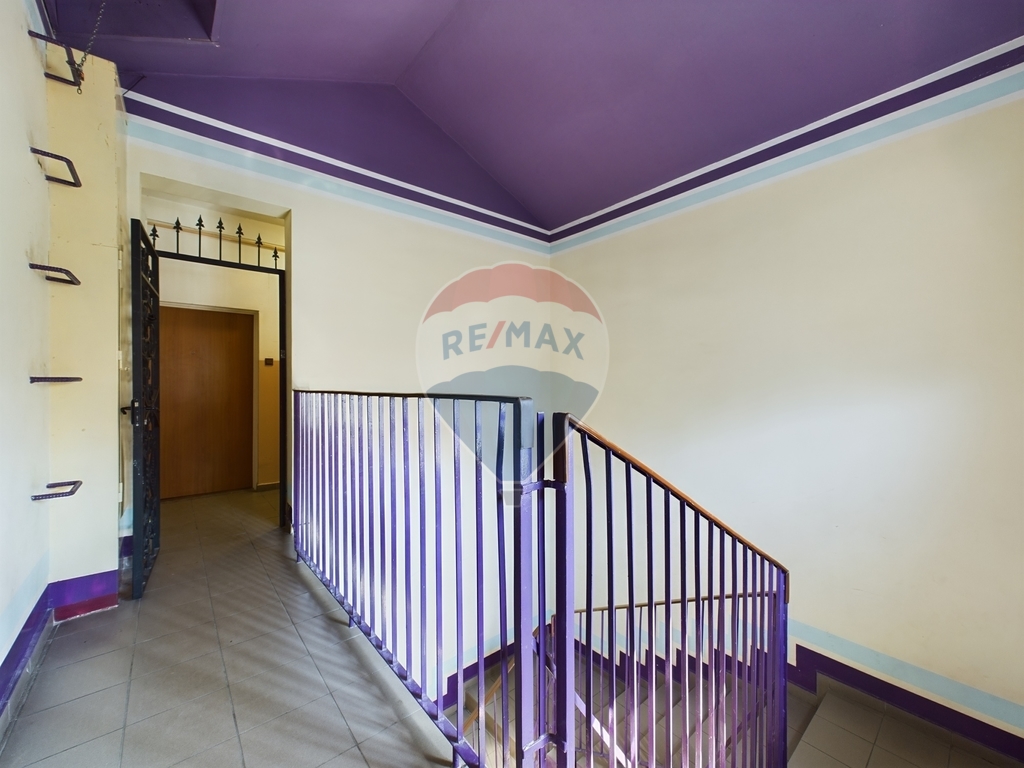 Budynek mieszkalno-usługowy w centrum Szczecinka! (23)