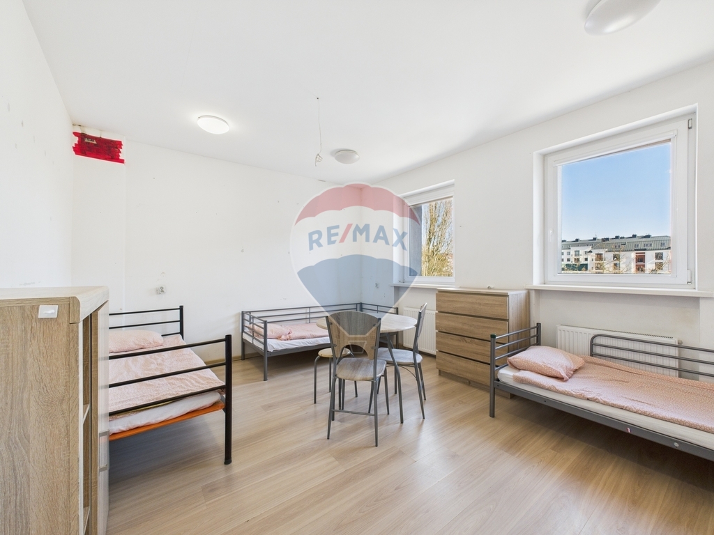 Nieruchomość w sercu Słupska na sprzedaż! (6)