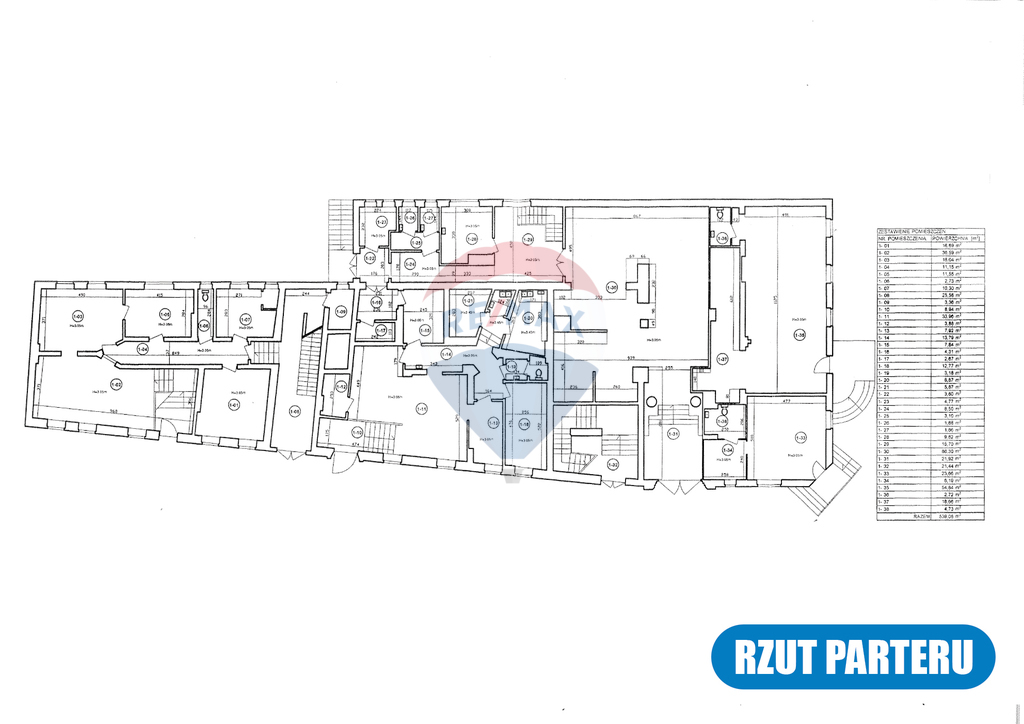 Nieruchomość w sercu Słupska na sprzedaż! (10)